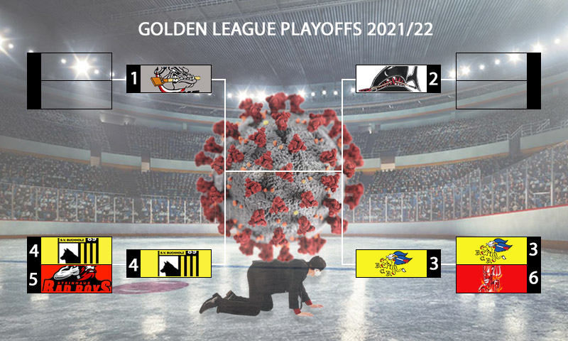 playoffs2022
